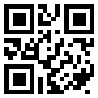 3407664198 - Immagine del Qr Code