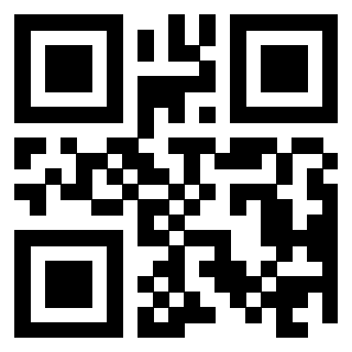 3407664202 - Immagine del Qr Code