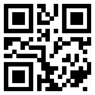 Qr Code di 3407664203