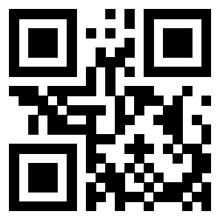 3407664212 QrCode associato