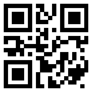 Il QrCode di 3407664215