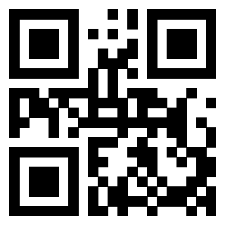 Qr Code di 3407664223
