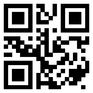 Il Qr Code di 3407664224