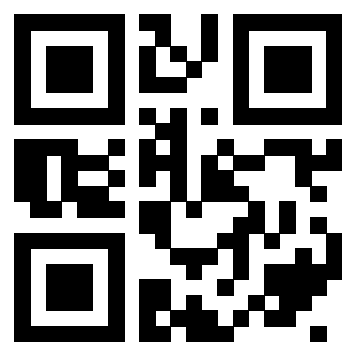 QrCode di 3407664225