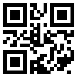 Qr Code di 3407664227