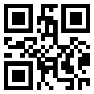 3407664234 Qr Code associato
