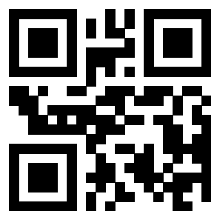 3407664235 - Immagine del QrCode