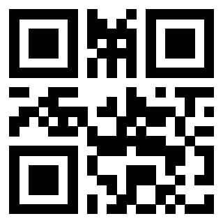 3407664236 - Immagine del Qr Code
