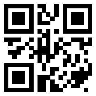 Qr Code di 3407664246