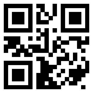 Il QrCode di 3407664248