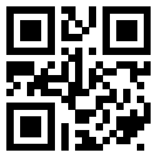 Il QrCode di 3407664249