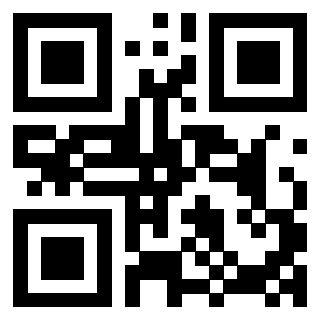 3407664253 QrCode associato