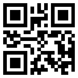 QrCode di 3407664256