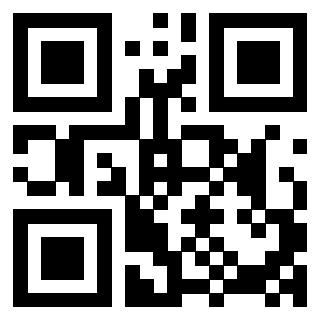3407664262 - Immagine del Qr Code