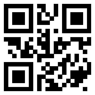 Il QrCode di 3407664265
