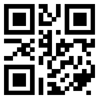 Qr Code di 3407664268