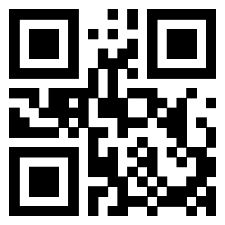 3407664271 - Immagine del QrCode