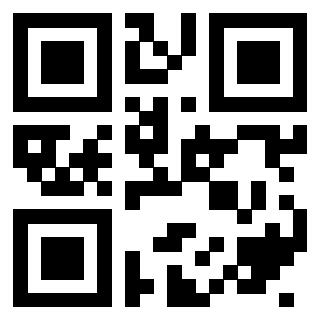 QrCode di 3407664272