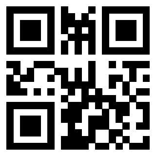 3407664273 - Immagine del QrCode