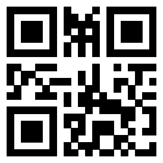 QrCode di 3407664276