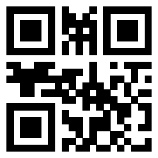QrCode di 3407664283