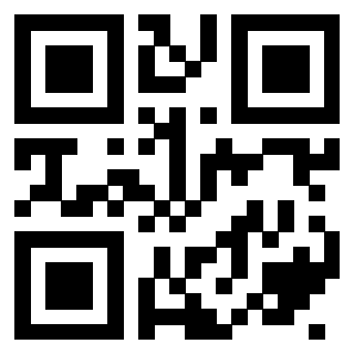 3407664285 - Immagine del QrCode