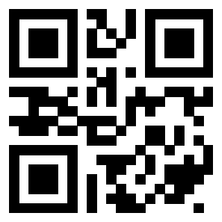 Il Qr Code di 3407664291