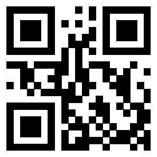 Il QrCode di 3407664293