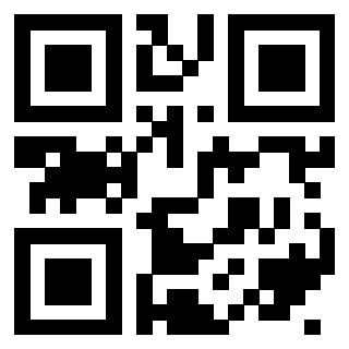 Scansione del Qr Code di 3407664294