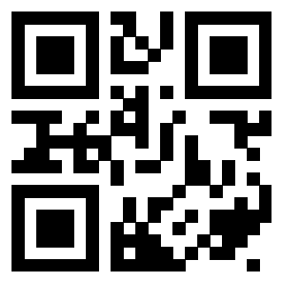 Qr Code di 3407664300
