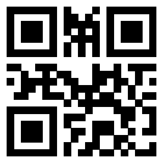 3407664310 - Immagine del QrCode