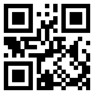 QrCode di 3407664314