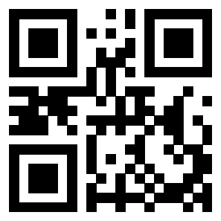 3407664316 - Immagine del QrCode