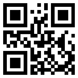 3407664317 Qr Code associato