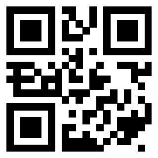 Immagine del QrCode di 3407664319