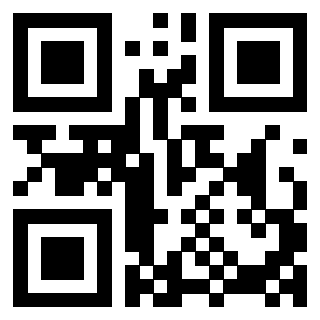 Il Qr Code di 3407664330