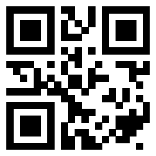 3407664332 - Immagine del Qr Code