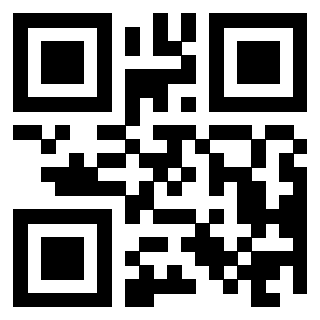 QrCode di 3407664334