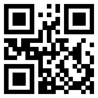 3407664337 - Immagine del QrCode