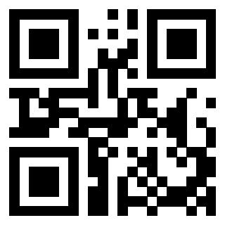 Il Qr Code di 3407664339