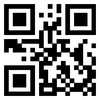 3407664343 - Immagine del Qr Code