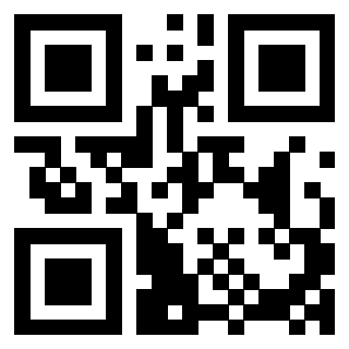 QrCode di 3407664348