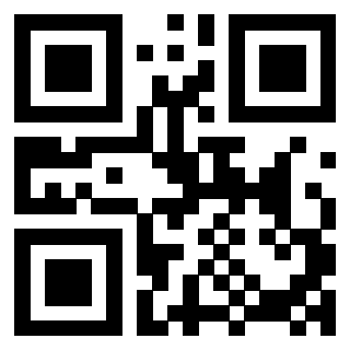 3407664350 - Immagine del Qr Code