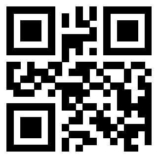 3407664354 Qr Code associato