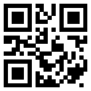 3407664355 - Immagine del QrCode