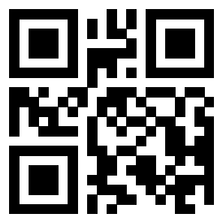 QrCode di 3407664359