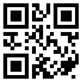 Immagine del QrCode di 3407664372