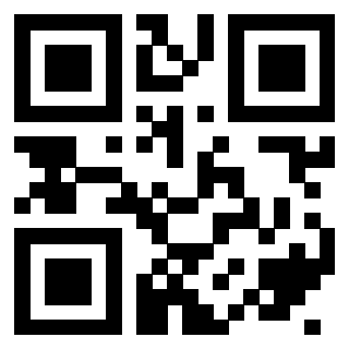 3407664378 - Immagine del QrCode