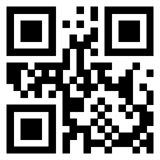 Qr Code di 3407664380