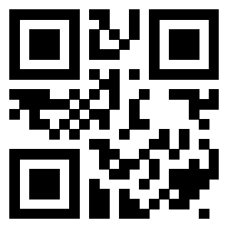 Qr Code di 3407664391